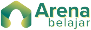 Arena Belajar